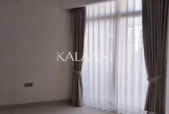 109494451 - صورة العقار 3