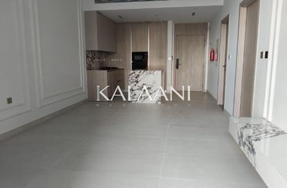 Apartment - 1 Bedroom - 2 Bathrooms for sale in Floarea Residence - Arjan - Dubai Apartment - 1 Bedroom - 2 Bathrooms for sale in Floarea Residence - Arjan - Dubai