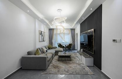Apartment - 1 Bedroom - 1 Bathroom for rent in Marina Diamond 2 - Marina Diamonds - Dubai Marina - Dubai Apartment - 1 Bedroom - 1 Bathroom for rent in Marina Diamond 2 - Marina Diamonds - Dubai Marina - Dubai