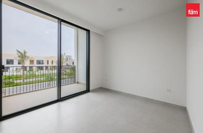Villa - 3 Bedrooms - 4 Bathrooms for rent in Raya - Arabian Ranches 3 - Dubai