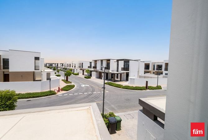 115930913 - Property Main Image
