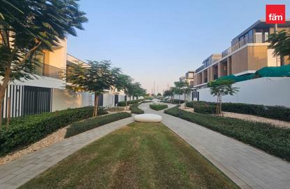 Villa - 3 Bedrooms - 4 Bathrooms for rent in Raya - Arabian Ranches 3 - Dubai