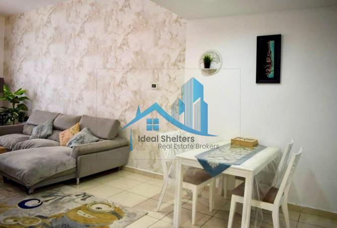 2OlzUZWyJSi - Property Image 3