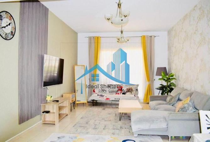 2OlzUZWyJSi - Property Main Image