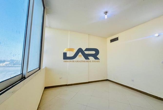 75036743 - صورة العقار 3