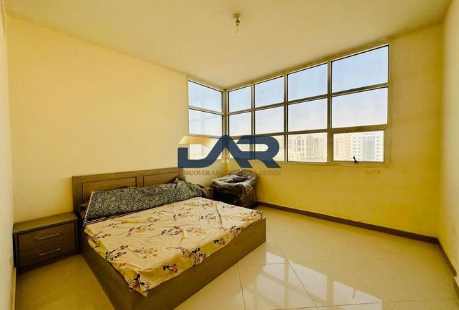 75036743 - صورة العقار 2