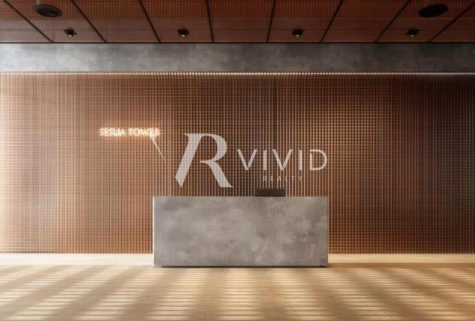 70679598 - الصورة الرئيسية للعقار