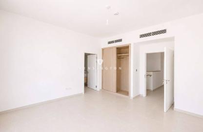 Townhouse - 4 - 5 for sale in Jebel Ali Village Townhouses - Jebel Ali Village - Jebel Ali - Dubai
