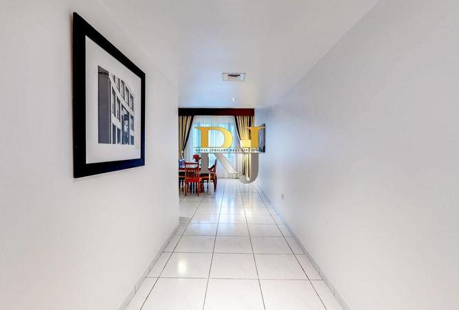 53598945 - صورة العقار 3