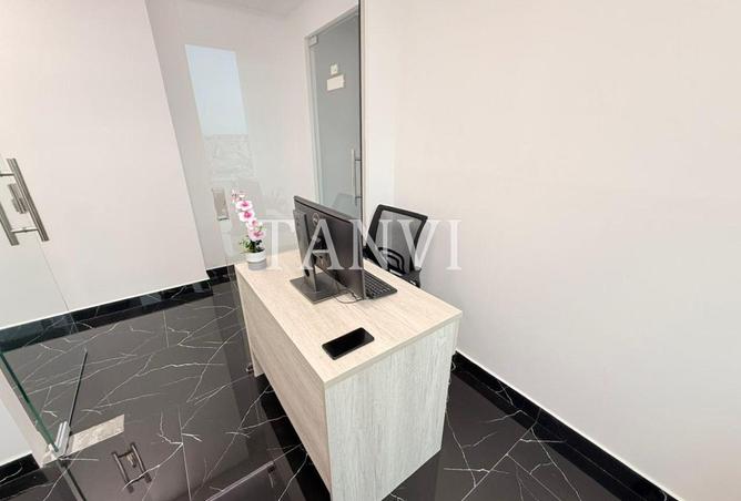 85754832 - Property Image 2