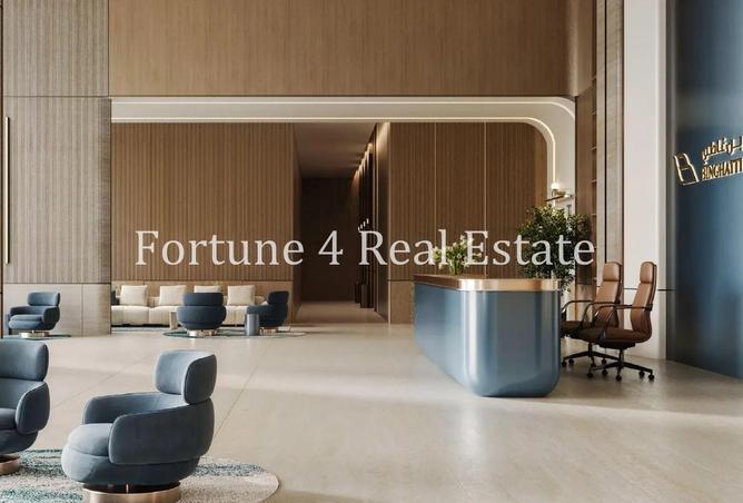 75014015 - الصورة الرئيسية للعقار