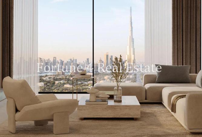 75014015 - صورة العقار 2