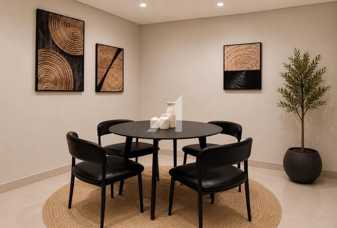 118593860 - Property Image 2