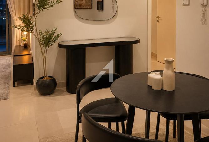 118593860 - Property Image 3