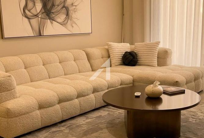 118593860 - Property Main Image