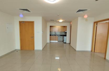 Apartment - 1 Bedroom - 2 Bathrooms for sale in Julphar Residential Tower - Julphar Towers - Al Nakheel - Ras Al Khaimah Apartment - 1 Bedroom - 2 Bathrooms for sale in Julphar Residential Tower - Julphar Towers - Al Nakheel - Ras Al Khaimah