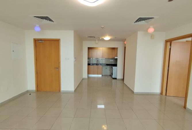 137432303 - صورة العقار 2