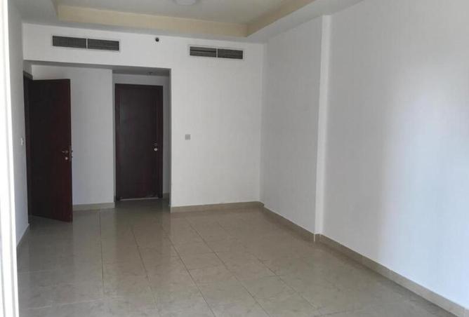 68272327 - صورة العقار 3