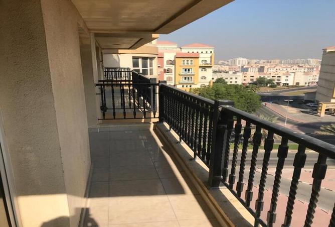 68272327 - الصورة الرئيسية للعقار