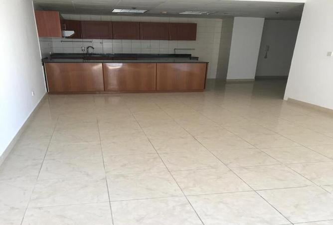 68272327 - صورة العقار 2