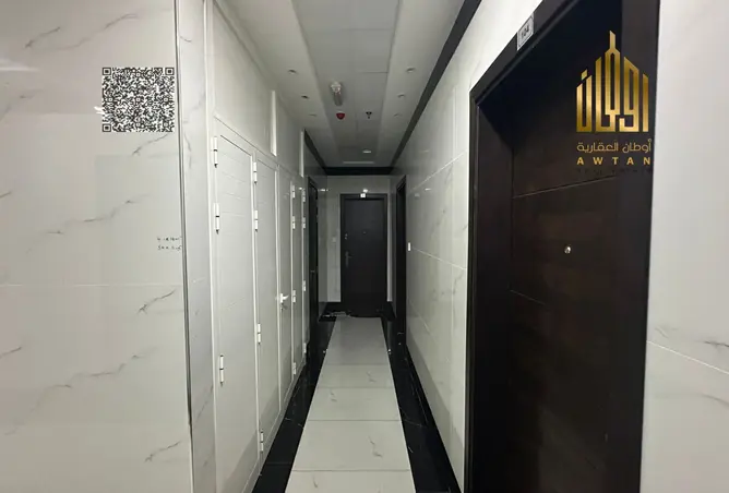 152395780 - صورة العقار 3