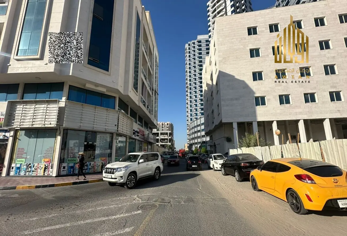 152395780 - الصورة الرئيسية للعقار