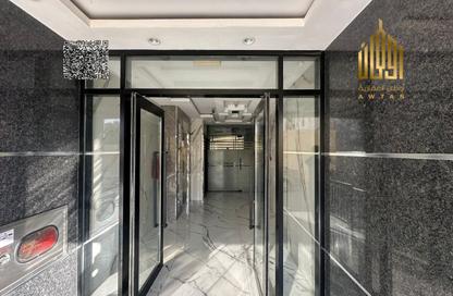 Whole Building - 7+ - 7+ for sale in Al Nada Building - Al Rashidiya 2 - Al Rashidiya - Ajman Whole Building - 7+ - 7+ for sale in Al Nada Building - Al Rashidiya 2 - Al Rashidiya - Ajman
