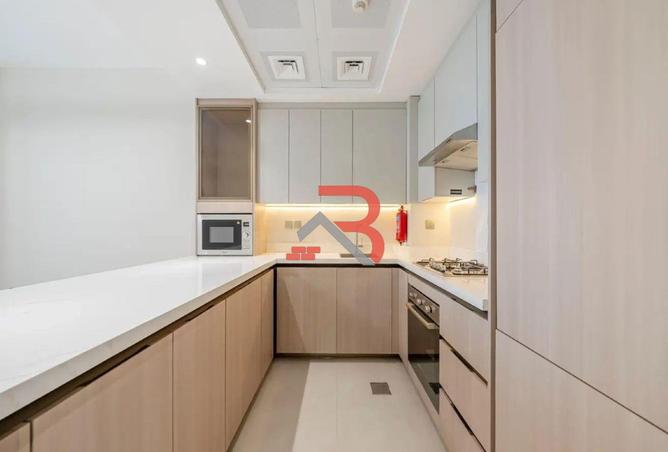 76178835 - صورة العقار 3