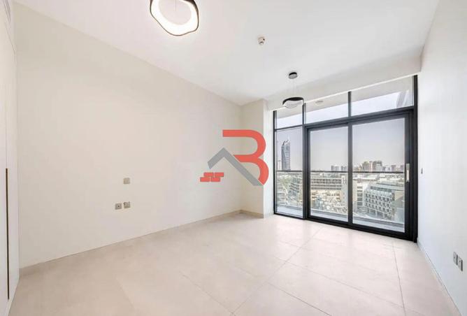 76178835 - صورة العقار 2