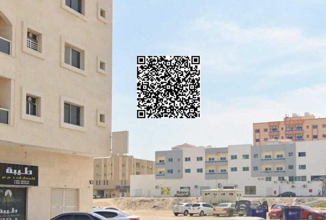 84085258 - صورة العقار 3