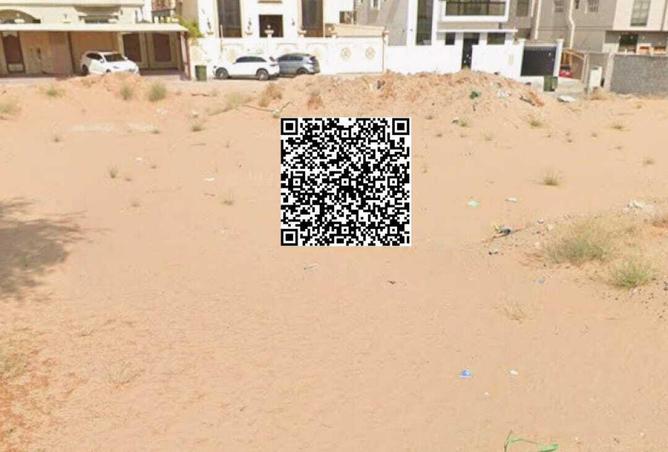 84085258 - صورة العقار 2