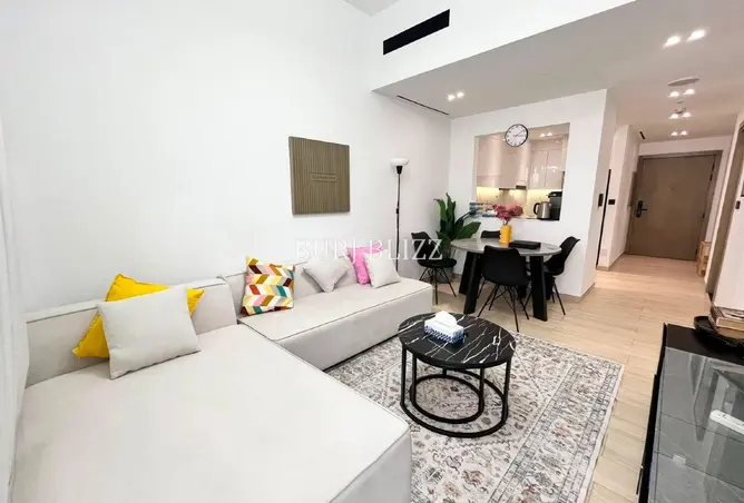 151358212 - Property Image 2