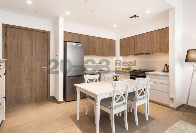 89177079 - Property Image 3