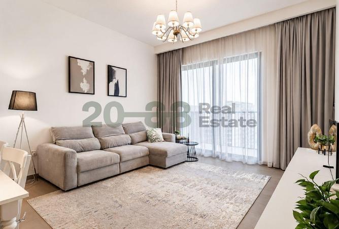 89177079 - Property Main Image