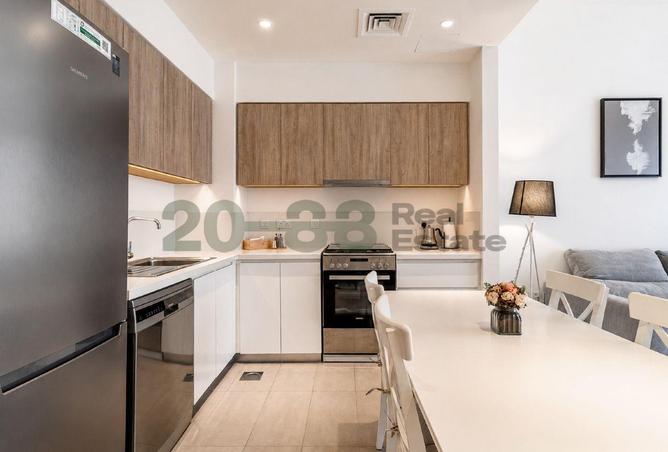 89177079 - Property Image 2