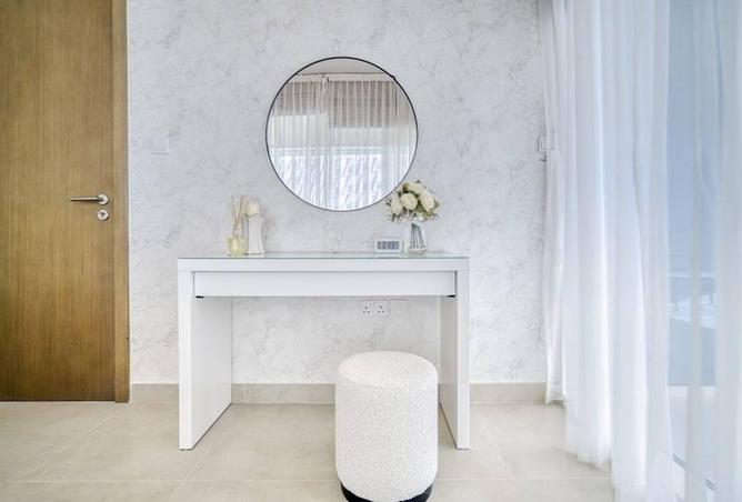 57362612 - Property Image 3