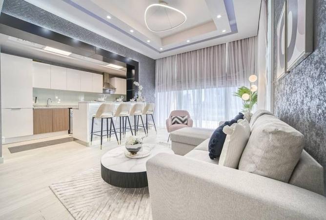 57362612 - Property Main Image