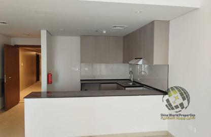 Apartment - 1 Bedroom - 2 Bathrooms for sale in Garden Residences - Emirates City - Ajman