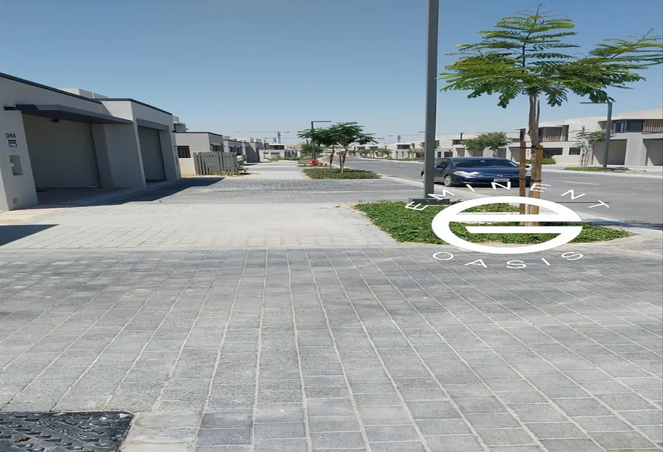 155580667 - Property Main Image