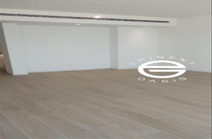 Townhouse - 4 - 5 for rent in Jebel Ali Village Townhouses - Jebel Ali Village - Jebel Ali - Dubai