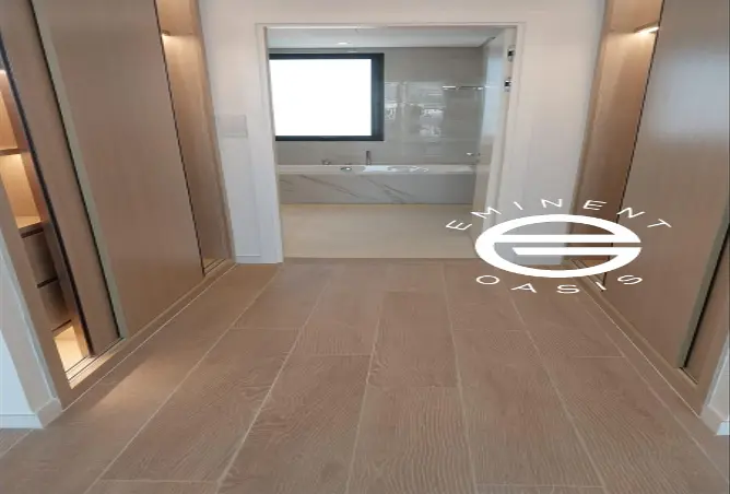 155580667 - Property Image 2