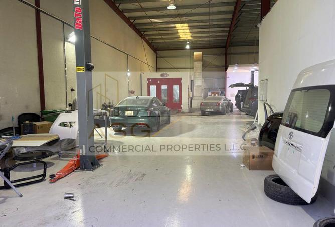 16253878 - Property Image 2