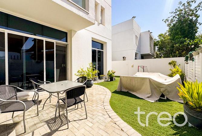 88296258 - Property Main Image