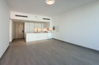 شقة - 3 غرف نوم - 4 حمامات للايجار في لوما بارك فيوز - منطقة 14 - قرية جميرا الدائرية - دبي