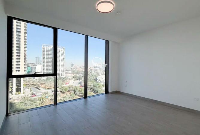 62064374 - Property Image 2