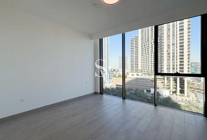 62064374 - Property Image 3