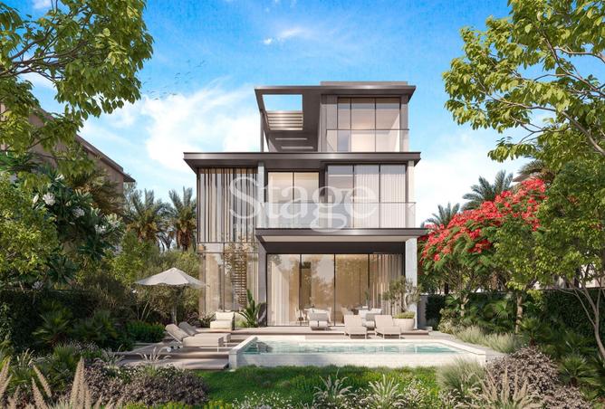 60926956 - الصورة الرئيسية للعقار