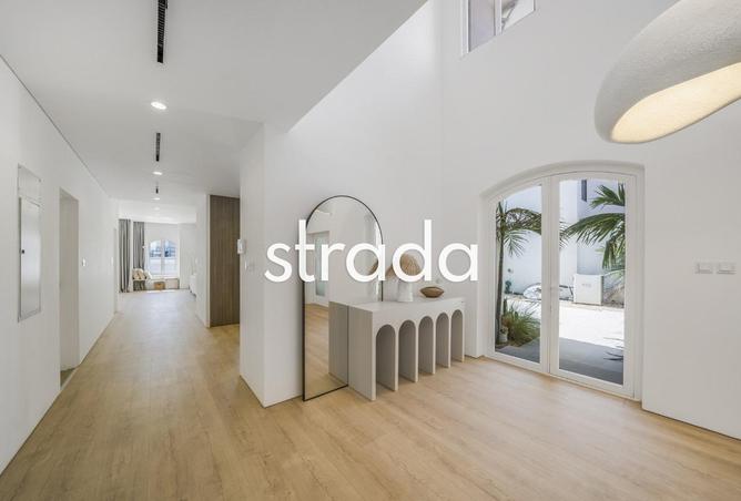 140143317 - Property Main Image