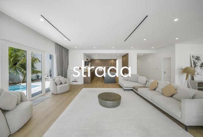 140143317 - Property Image 3