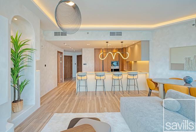 119725541 - Property Image 2
